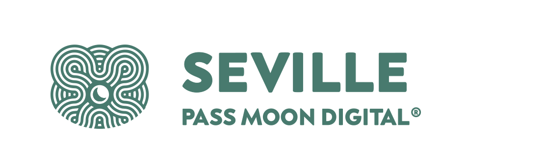 seville pass