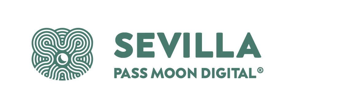 sevilla pass