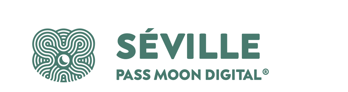 seville pass